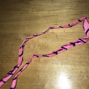 Lilly Pulitzer Croakies